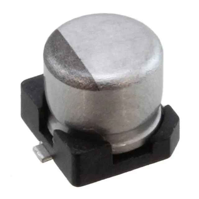 UZR1H2R2MCL1GB Nichicon electronic component